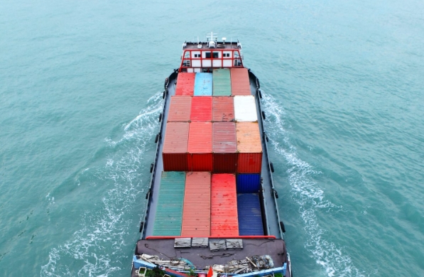 日本作為世界經濟的重要一環，其貨代行業同樣具有獨特的魅力和挑戰