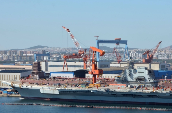 韓國貨代以其獨特的優勢和特點，在國際貨代市場中占據了一席之地