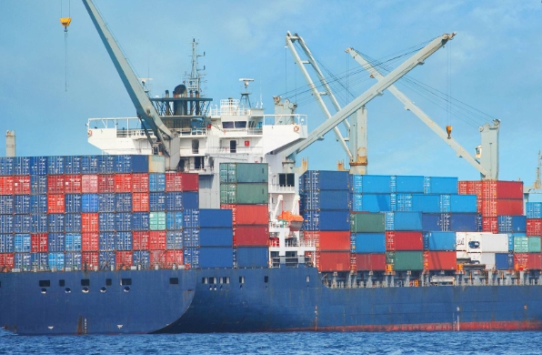 隨著墨西哥市場不斷開放，出口墨西哥貨代業務迎來了廣闊的發展空間