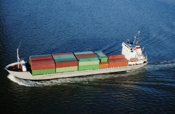 俄羅斯的物流體系在面臨挑戰(zhàn)的同時(shí)，也孕育著巨大的機(jī)遇