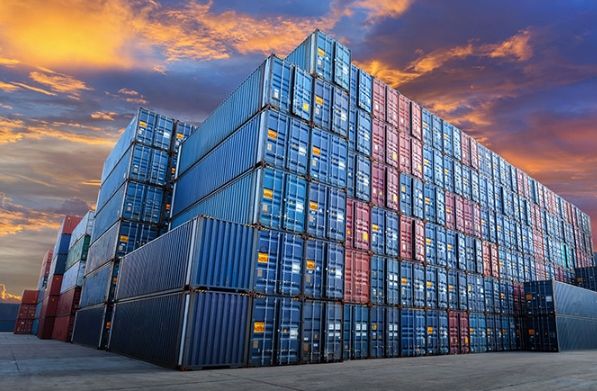 對于想要拓展非洲市場的企業來說，選擇摩洛哥貨代公司是明智的選擇