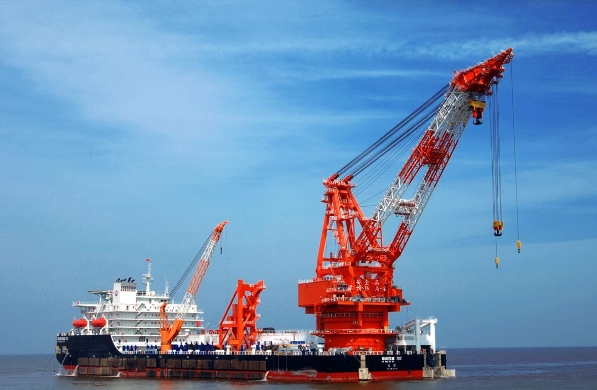 貨代公司應抓住機遇，不斷提升自身的競爭力和服務水平