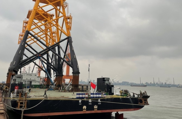 印度貨代業(yè)扮演了舉足輕重的角色，成為連接世界經(jīng)濟的橋梁與紐帶