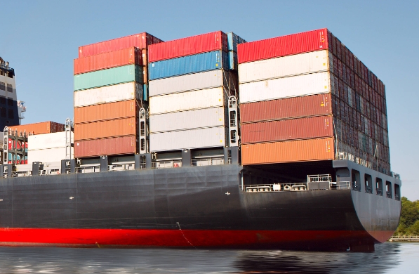 海運物流公司的運營現(xiàn)狀、面臨的挑戰(zhàn)以及未來的發(fā)展趨勢如何？