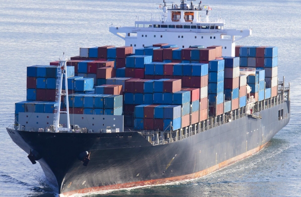 隨著科技的進步，海運物流公司將面臨更多的機遇和挑戰(zhàn)