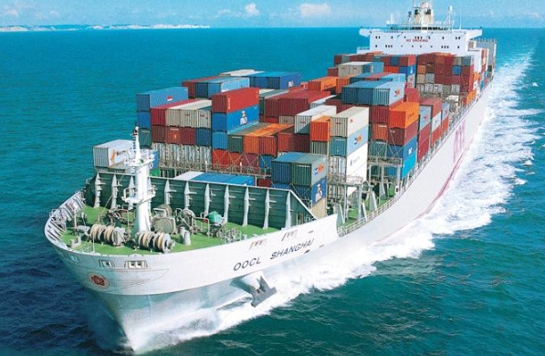 國(guó)際貨代成為連接世界的橋梁，為國(guó)際貿(mào)易順暢進(jìn)行提供了重要的保障