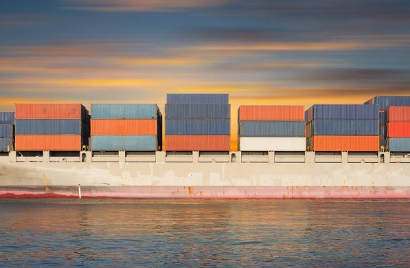 澳大利亞貨代的現(xiàn)狀與發(fā)展趨勢(shì)，揭示其專業(yè)服務(wù)如何鑄就貿(mào)易新篇章