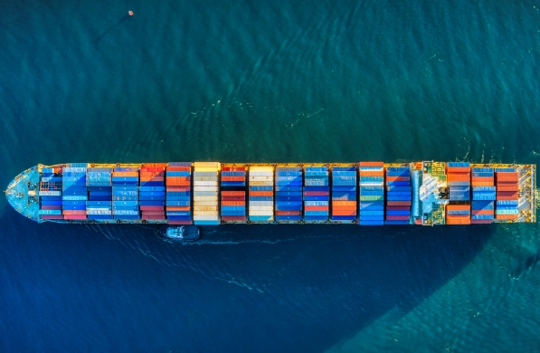 上海貨代以其獨特的魅力和優(yōu)勢，在國內(nèi)外市場上展現(xiàn)出強大的競爭力