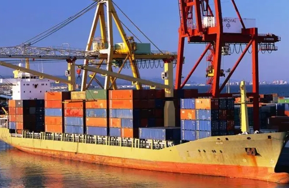 墨西哥貨代的獨特優(yōu)勢、業(yè)務(wù)模式創(chuàng)新以及未來發(fā)展趨勢如何？