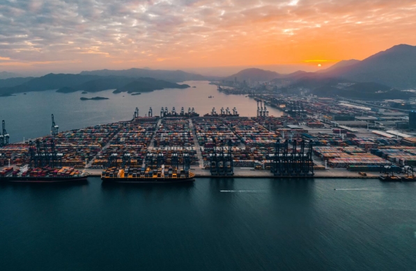 印尼物流不僅僅是貨物的簡(jiǎn)單搬運(yùn)，更是一項(xiàng)挑戰(zhàn)與機(jī)遇并存的事業(yè)