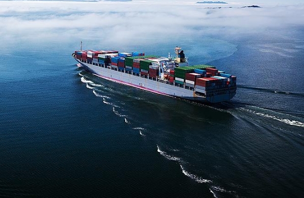 隨著市場環境的不斷變化，美國貨代行業也面臨著前所未有的挑戰