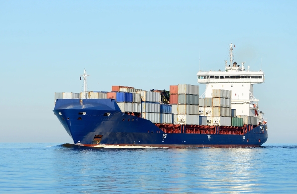 墨西哥貨代是連接世界的橋梁，更是推動國際貿易發展的重要力量