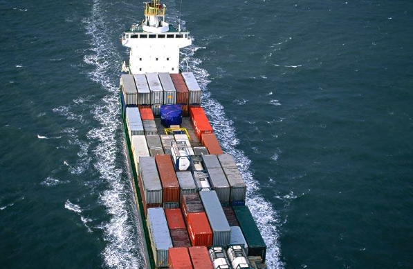 非洲貨運代理以獨到的視角和創(chuàng)新的策略，重塑著這片大陸的貿(mào)易版圖