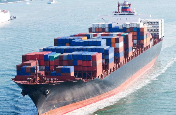 在社會發(fā)展的背景下，貨代公司更是成為了連接國內(nèi)外市場的加速器