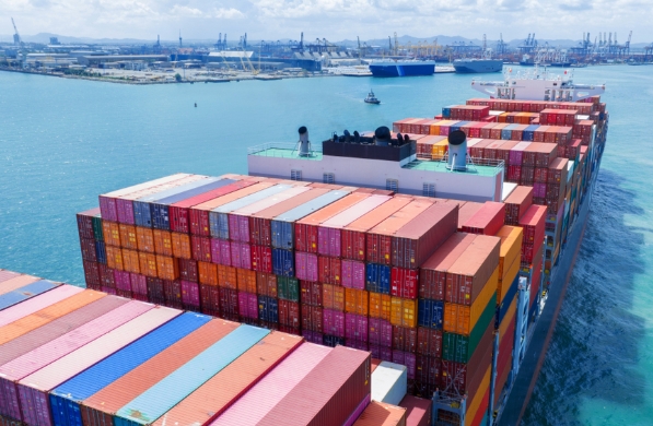 以色列貨代行業的現狀、特點及其對國際貿易的推動作用是怎樣的？