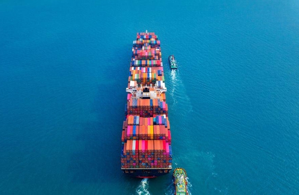 土耳其貨代行業應運而生，成為連接歐亞兩大市場不可或缺的橋梁