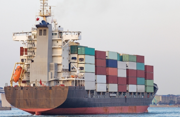 美國空運的現狀、特點及其對全球經濟的影響有哪些？