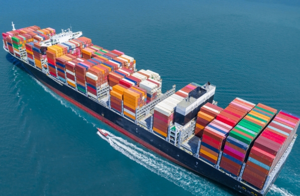 展望未來，澳大利亞海運將繼續在全球貿易中發揮重要作用