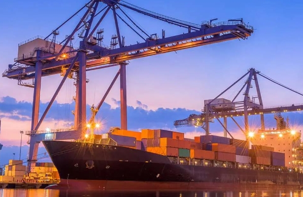 盡管面臨諸多挑戰，但俄羅斯貨代行業也孕育著新的機遇