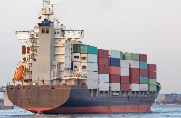 歐洲貨代是國際貿易不可或缺的一環，是推動全球經濟發展的重要力量