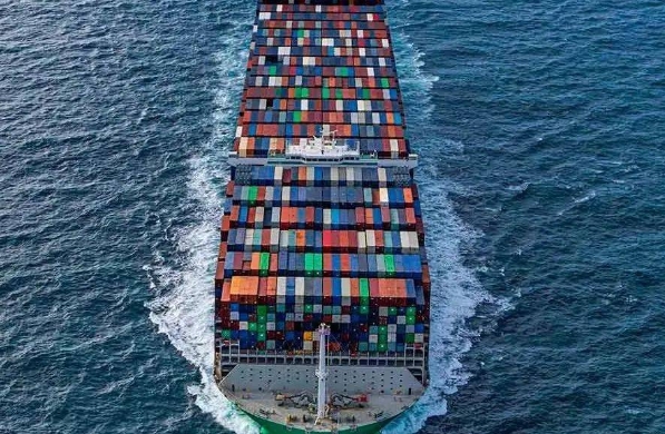 日本貨代作為連接東亞貿易的橋梁，在國際貿易中發揮舉足輕重的作用