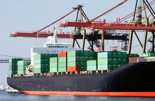 隨著信息技術的飛速發展，澳洲貨運行業迎來了智能化、數字化的轉型