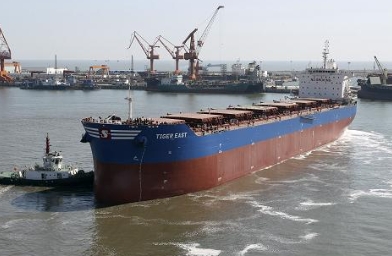 上海國際貨代在國際貿易中有哪些優勢？