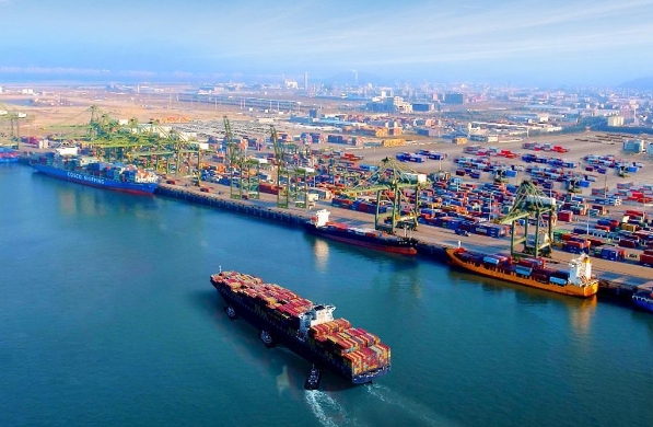 上海貨代的現狀、特點及其對國際貿易的影響都有哪些？