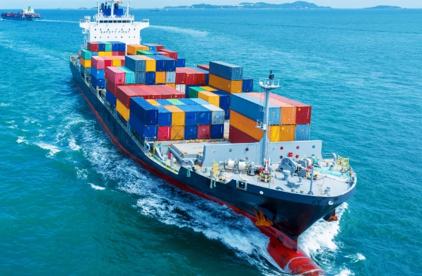 土耳其物流行業(yè)的現狀、優(yōu)勢、挑戰(zhàn)以及未來的發(fā)展趨勢如何？