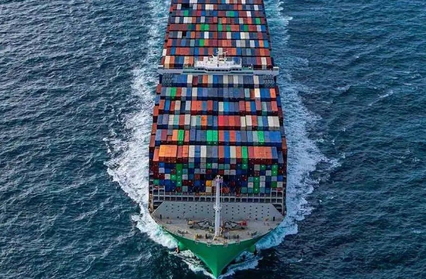 供應(yīng)鏈大挑戰(zhàn)：國(guó)際物流公司如何實(shí)現(xiàn)效率與環(huán)保雙贏？