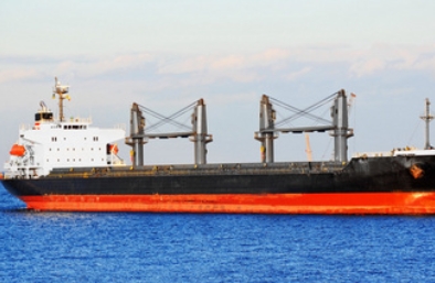 上海進出口貨代以高效、專業(yè)、創(chuàng)新的精神，不斷適應全球貿易的新變化