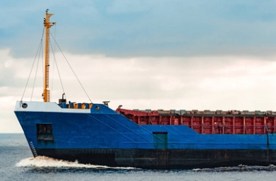 上海國(guó)際物流公司的成功，離不開(kāi)其對(duì)物流技術(shù)的不斷創(chuàng)新和服務(wù)質(zhì)量