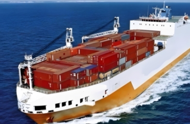 國(guó)際貨運(yùn)代理逐漸成為連接買賣雙方、促進(jìn)全球貿(mào)易順暢進(jìn)行的關(guān)鍵紐帶