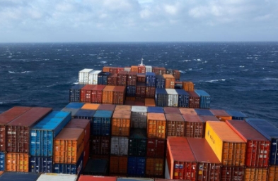 國(guó)際貨運(yùn)代理為企業(yè)提供市場(chǎng)分析報(bào)告、物流策略建議，幫助企業(yè)順利進(jìn)入并拓展海外市場(chǎng)