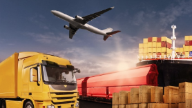 貨代視角下全球供應鏈優化的實踐：技術整合、合作伙伴網絡建設、定制化服務、環境可持續性與風險管理的綜合策略