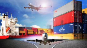 數字化時代下貨代業務的轉型之路：技術整合、客戶體驗重塑與新業務模式探索