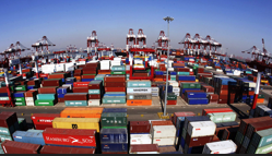 跨境運輸專家：貨運代理助力企業拓展國際市場