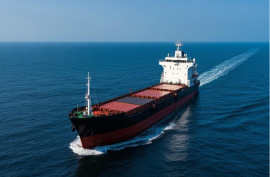 揭秘！國際物流公司如何成為企業拓展市場的利器？