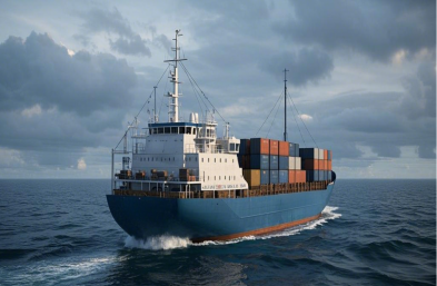 從運輸到清關，揭秘國際貨代如何一站式搞定你的海外生意