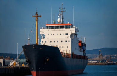 報關難題多？看這里，進口報關代理讓您的貨物通關無憂