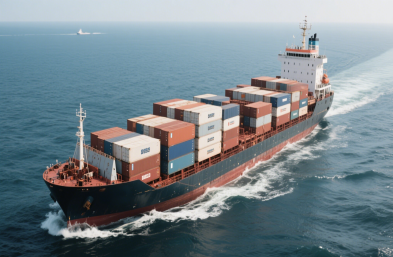 品牌建設的力量：國際貨運代理企業如何贏得市場信任