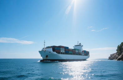 國際物流貨運，美容行業(yè)制勝全球的關鍵“絕殺”