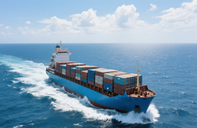 家具展品出海參展，國際海運公司有何解決方案